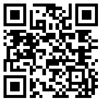 QR Code for 15fVk1jWw9UeAXLgNNiyfuVbjrigf68SCN