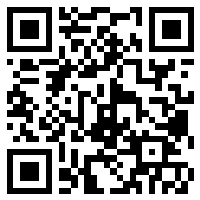 QR Code for 15fVsKusLE3vqAEN1vefUftJXw2TjSBM4X