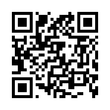QR Code for 15fVuheV8dpYdWg5PtAzbnRgPPokQv3fQ8