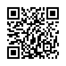 QR Code for 15fVy69e2p28PSBL7K7SjzDhapZnVdsrbG
