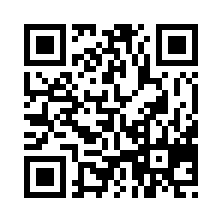QR Code for 15fVzeLpMvRg4qNFitEYgJW4gF9y75JSMC