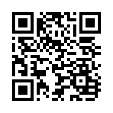 QR Code for 15fVzjG32TvvsVo2pk8beFHG9dLM5YYCyq