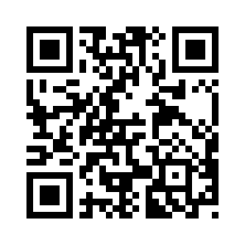 QR Code for 15fW1CU8eaprt8UJ8cRoWEW2gdBx35RChY