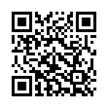 QR Code for 15fW1TLXTXHzKEdHvExpckif7Su81YYZ5j