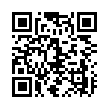 QR Code for 15fW3aATmAXjDAG1LLbtMkS1SRvsTb4qQP