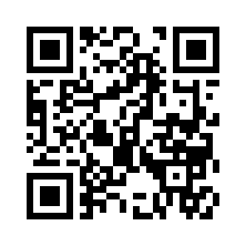 QR Code for 15fW4GidMmwertJt3uiF6JrUE17bAWLZ4J