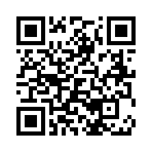 QR Code for 15fW6ERAZP3XBdE8YuTjMoTKyPvMFG4iMK