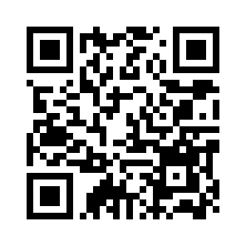 QR Code for 15fW8PQjyevFUocPWT2US4SqXHM2VfxPQ8
