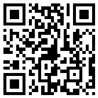 QR Code for 15fW9ws9YTeTfAP8y98b4s5nLbBVKtxefm