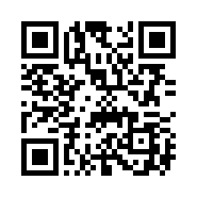 QR Code for 15fWAFdZmFmB2CAF4UhLNsQFh7jXiTGiFp