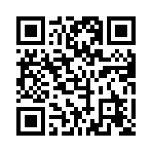 QR Code for 15fWCEASADDZ6m9MGRprK1hVqXbbYyx5Pz