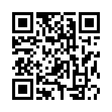QR Code for 15fWDf3m3Lf5SH1C5HgTS9kXg9QBy6vC1A
