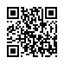 QR Code for 15fWF52HppF11MBaaupLo3J5eN1E4CkcaD