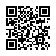 QR Code for 15fWFRWo8mu6opyt5p6fCPPc4yfsy2jPn9