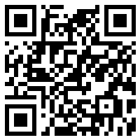 QR Code for 15fWFb9dh2CUD2Mn48oFgR2XefDJ3kJFXS