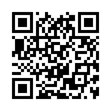 QR Code for 15fWFqnv15EbM82wPxpkDFebwfE5z9Gybs