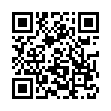 QR Code for 15fWJaMeR5m2uQZ58hfyAWKC6mCy1KvYpe