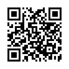 QR Code for 15fWJdhMx1sUph8TXpS7C3R87Zei2nbtTm