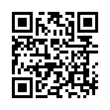 QR Code for 15fWMTTyBpcFVsHSry5FwydXZLXV1PXSxf