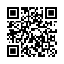 QR Code for 15fWN9QoNANPug1aPkLE77xrey8mdmSus4