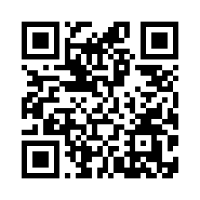 QR Code for 15fWNjMkTXTkom4Q91oXScNSmPczMU3F7Q