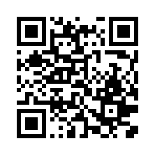 QR Code for 15fWQHYNScD4SCUUzmcCFWRjYgWWku3si1