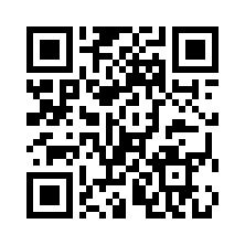 QR Code for 15fWQdvXRnUytBkzCW2mSdKnfXNUfbXAzK