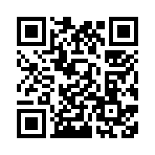 QR Code for 15fWQu7ZMPshy8qRwFPPXFvo3yuFpxMkvF