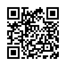 QR Code for 15fWRXUgSaXyTmR1b2V4mscrPbG3cVA7SL