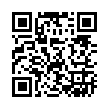 QR Code for 15fWRw45a2idiGajgHSVDfKUGuxYJF1GGc