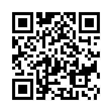 QR Code for 15fWWoCE5YZqs8r1S2At8TnpuENZETnsoX