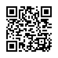 QR Code for 15fWXMXKgXfXqD9i6YC5kr7BrusFV8Dw92