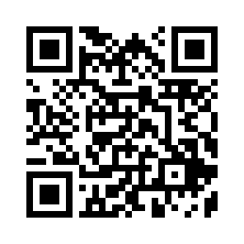 QR Code for 15fWXYCHqsn2SZQd7Z2cjE4DMuwh2Jud5n