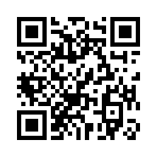 QR Code for 15fWY9zkFdBqs5QZCi3LgUWNRb5VC6FELN
