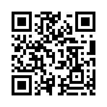 QR Code for 15fWdhDHqQDTEv2UTphJUmSpzFRMwcr5sp
