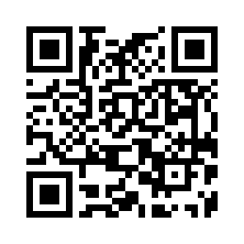 QR Code for 15fWicM4kduWXsiu2FvSA12vNAMuRdggDR