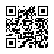 QR Code for 15fWkXVtf3TvaT3Tm8zi8iYnapEnJsAd56