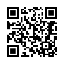 QR Code for 15fWmCok18PTpTfDnSAvzASEsYhWHM9Tbf
