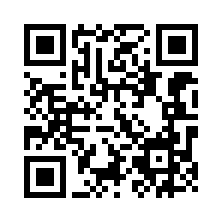 QR Code for 15fWoBFhAEGp1FGCFmL76SE92dxpPDsyZS