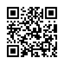 QR Code for 15fWoqSHVSSM3Qwwpbseb9PECMNASumYoc