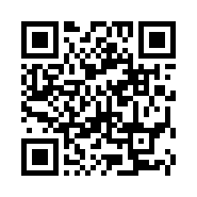 QR Code for 15fWu4fJeVB4e8sYDb3LzNoC348UWnmE68