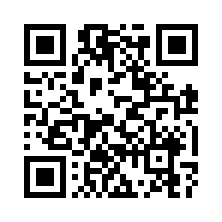 QR Code for 15fWw8sec8fUusFxTcHbSVcS8yB1L89NSJ