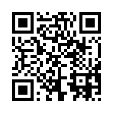 QR Code for 15fWweGFWqwnSUTGouDitKP3QPnodf3sQR