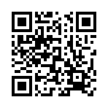 QR Code for 15fWyUVCBAVay7SjFbSwWYcH4Ck7HZ3qUS
