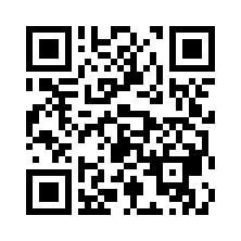 QR Code for 15fX5EmLLdCwzGiFTvvD8bsh4TVvaNpSqd