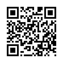 QR Code for 15fX9ZZo5UMZxPyq9453SLHSvGPkuzqQKD