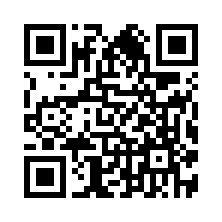 QR Code for 15fXBiZkm8pDfyfaVEF7DMoKwDChiwUj3a
