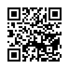 QR Code for 15fXBkmeXxgDefLBw6Epi2HiTrqiRtYNJe