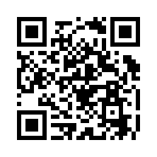 QR Code for 15fXE2g72kQ3Bzfv37bSANMSN76VacXFu6