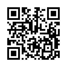 QR Code for 15fXFYpWwFGbbbQ2RNEaHrvMB1HyVDM7mc